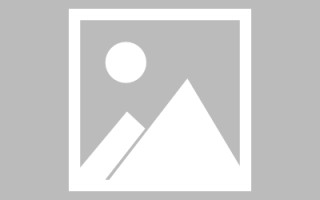 成都自助网站建设怎么建设的（自助网站建设平台）