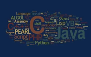 成都 mongo排序sort,php如何按顺序排列数组？